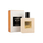 Rayhaan Cedrus Blanc EDP 100 ML Unisex