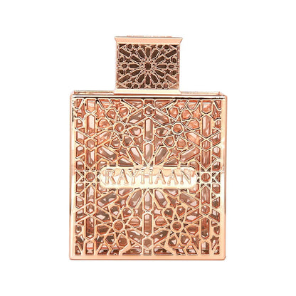 Rayhaan Divine EDP 100 ML Unisex