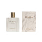 Rayhaan Italia Pour Homme EDP 100 ML Hombre