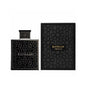 Rayhaan Obsidian EDP 100 ML Hombre