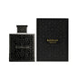 Rayhaan Obsidian EDP 100 ML Hombre