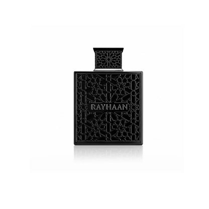Rayhaan Obsidian EDP 100 ML Hombre