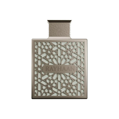 Rayhaan Terra EDP 100 ML Hombre