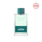 Reebok Cool Your Body EDT 100 ML Hombre Tester