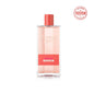 Reebok Move Your Spirit EDT 100 ML Mujer Tester