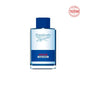 Reebok Move Your Spirit EDT 100 ML Hombre Tester
