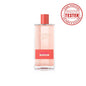 Reebok Move Your Spirit EDT 100 ML Mujer Tester