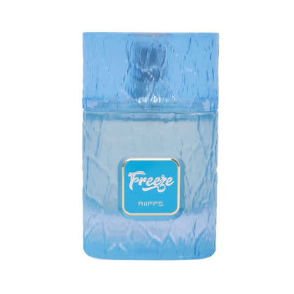 Riiffs Freeze Extrait De Parfum 100 ML Unisex