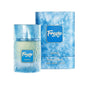 Riiffs Freeze Extrait De Parfum 100 ML Unisex