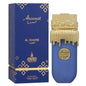 Risala Elite Aroosat Al Gharb EDP 100 ML Unisex