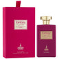 Risala Elite Fantasy Her EDP 100 ML Mujer