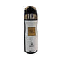 Risala Sayf Almajd Desodorante 200 ML Unisex