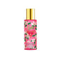 Guess Romantic Blush Body Mist 250 ML Mujer