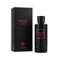 Mast Perfume Rome Extradose Pour Homme EDP 100 ML Hombre