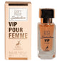 Maison Alhambra Rose Seduction VIP EDP 30 ML Mujer