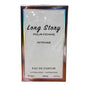 Samha Parfum Long Story Pour Femme Intense EDP 100 ML Mujer