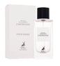 Maison Alhambra L'Impressio Pour Femme EDP 100 ML Mujer