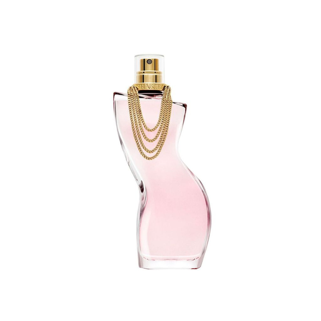 Shakira Dance EDT 80 ML Mujer