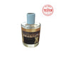 Shakira Rock EDT 100 ML Mujer Tester