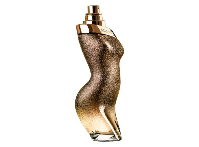 Shakira Dance Midnight EDT 80 ML Mujer Tester
