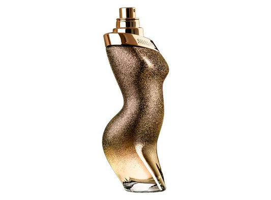 Shakira Dance Midnight EDT 80 ML Mujer Tester