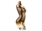 Shakira Dance Midnight EDT 80 ML Mujer Tester