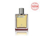 Swiss Army Victorinox Wood EDT 100 ML Hombre Tester