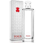Tous Silver EDT 100 ML Mujer
