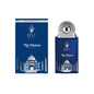 Jivi Parfums Taj Mahal Wow EDP 100 ML Hombre
