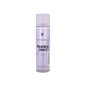 Ariana Grande Thank U Next 2.0 Body Mist 236 ML Mujer