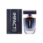 Tommy Hilfiger Impact Intense EDP 100 ML + 4 ML Hombre