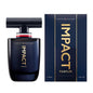 Tommy Hilfiger Impact Parfum 100 ML Hombre