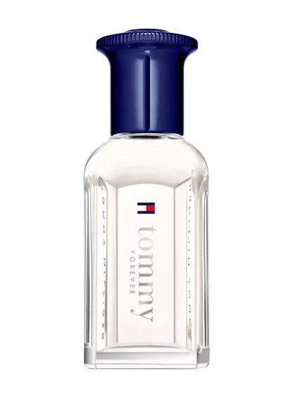 Tommy Hilfiger Tommy Forever Men EDT 30 ML