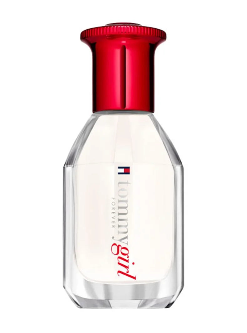 Tommy Hilfiger Tommy Girl Forever EDT 30 ML