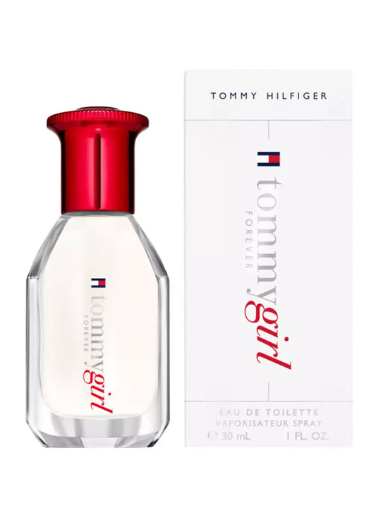 Tommy Hilfiger Tommy Girl Forever EDT 30 ML