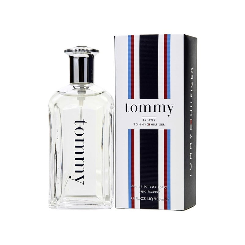 Tommy Hilfiger Tommy Men EDT 100 ML