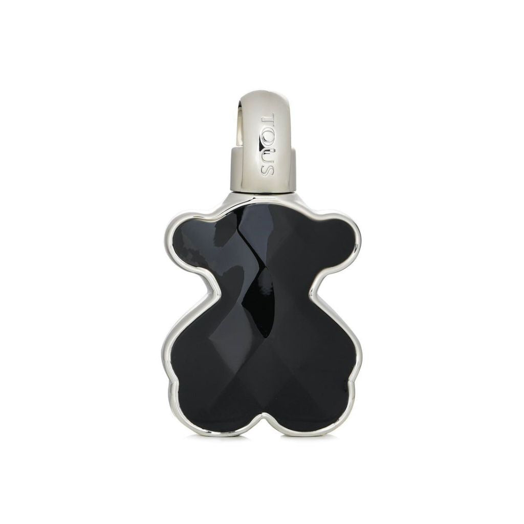 Tous Love Me The Onyx Parfum 90 ML Mujer