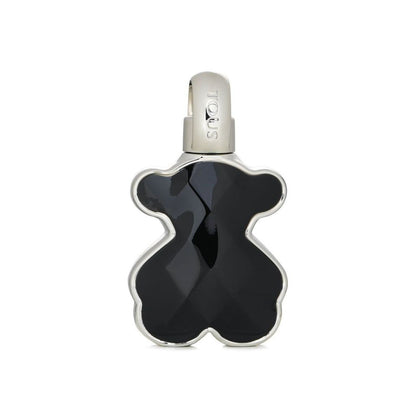 Tous Love Me The Onyx Parfum 90 ML Mujer