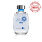 Mandarina Duck Lets Travel To Paris for Man EDT 100 ML Hombre Tester