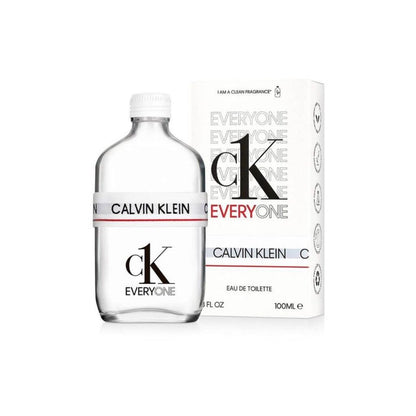 Calvin Klein Everyone EDT 100 ML Unisex