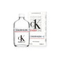 Calvin Klein Everyone EDT 100 ML Unisex