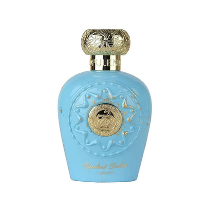 Lattafa Opulent Dubai EDP 100 ML Unisex