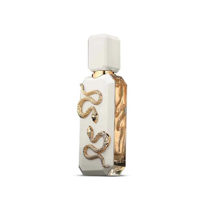 French Avenue Veneno Bianco EDP 100 ML Unisex