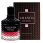 Fragrance World Valentia Rome Intense EDP 100 ML Hombre