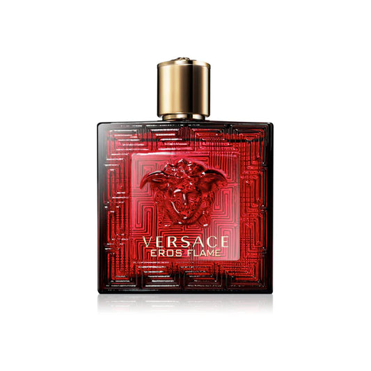 Versace Eros Flame EDP 100 ML Hombre