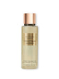 Victoria Secret Coconut Passion Shimmer Body Mist 250 ML