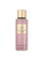 Victoria Secret Pure Seduction Shimmer Body Mist 250 ML