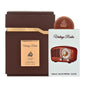 Lattafa Vintage Radio EDP 100 ML Unisex