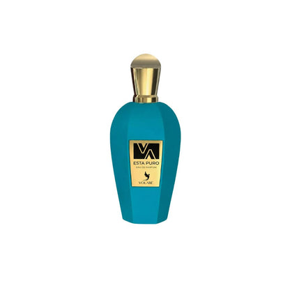 Volare Esta Puro EDP 100 ML Unisex