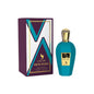 Volare Esta Puro EDP 100 ML Unisex